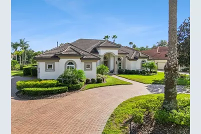 2133 Alaqua Lakes Boulevard, Longwood, FL 32779 - Photo 3