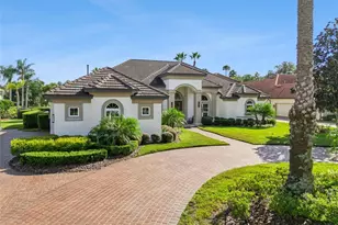 2133 Alaqua Lakes Blvd, Longwood, FL 32779 - Photo 3