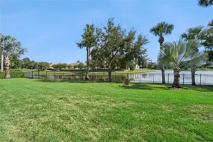 2133 Alaqua Lakes Blvd, Longwood, FL 32779 - Photo 51