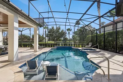 2133 Alaqua Lakes Boulevard, Longwood, FL 32779 - Photo 45