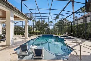2133 Alaqua Lakes Blvd, Longwood, FL 32779 - Photo 45