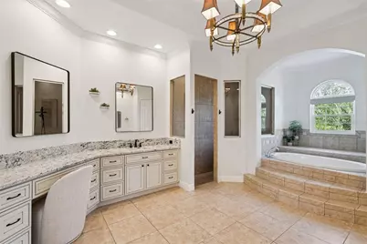 2133 Alaqua Lakes Boulevard, Longwood, FL 32779 - Photo 27