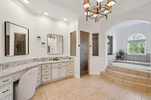 2133 Alaqua Lakes Blvd, Longwood, FL 32779 - Photo 27