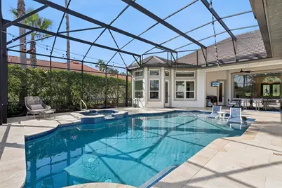 2133 Alaqua Lakes Boulevard, Longwood, FL 32779 - Photo 47