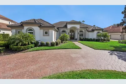 2133 Alaqua Lakes Boulevard, Longwood, FL 32779 - Photo 63