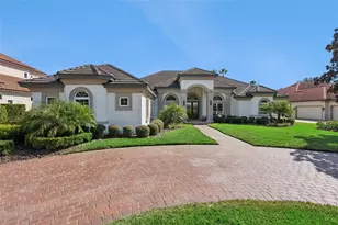 2133 Alaqua Lakes Blvd, Longwood, FL 32779 - Photo 63