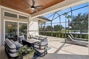 2133 Alaqua Lakes Blvd, Longwood, FL 32779 - Photo 41