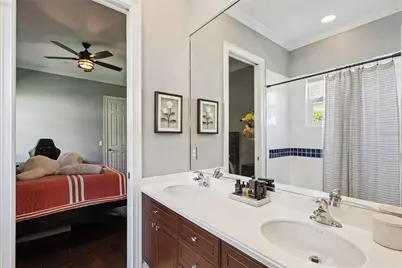 2133 Alaqua Lakes Boulevard, Longwood, FL 32779 - Photo 37