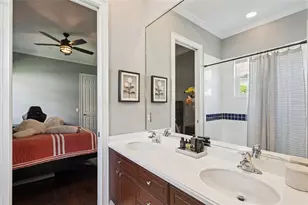 2133 Alaqua Lakes Blvd, Longwood, FL 32779 - Photo 37