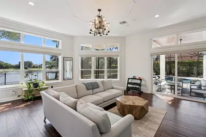 2133 Alaqua Lakes Boulevard, Longwood, FL 32779 - Photo 29