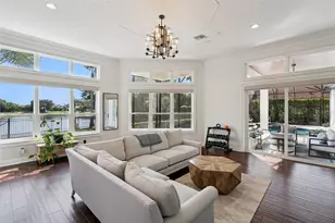 2133 Alaqua Lakes Blvd, Longwood, FL 32779 - Photo 29