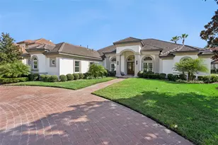 2133 Alaqua Lakes Blvd, Longwood, FL 32779 - Photo 1