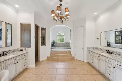 2133 Alaqua Lakes Boulevard, Longwood, FL 32779 - Photo 25