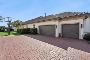 2133 Alaqua Lakes Blvd, Longwood, FL 32779 - Photo 61