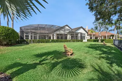 2133 Alaqua Lakes Boulevard, Longwood, FL 32779 - Photo 49