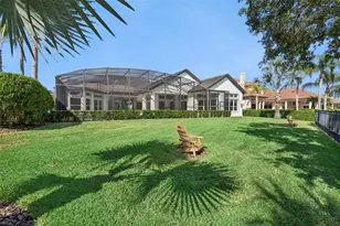 2133 Alaqua Lakes Blvd, Longwood, FL 32779 - Photo 49