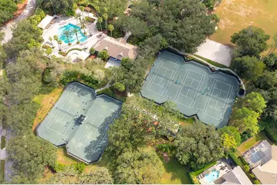 2133 Alaqua Lakes Boulevard, Longwood, FL 32779 - Photo 69