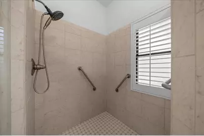 3365 N Bent Tree Point, Lecanto, FL 34461 - Photo 31