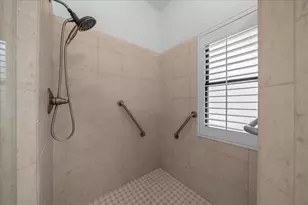 3365 N Bent Tree Point, Lecanto, FL 34461 - Photo 31
