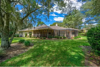3365 N Bent Tree Point, Lecanto, FL 34461 - Photo 61