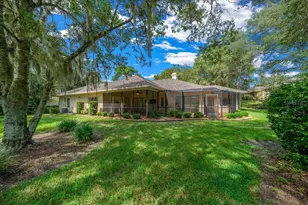 3365 N Bent Tree Point, Lecanto, FL 34461 - Photo 61
