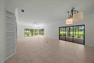3365 N Bent Tree Point, Lecanto, FL 34461 - Photo 55