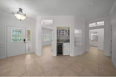 3365 N Bent Tree Point, Lecanto, FL 34461 - Photo 19