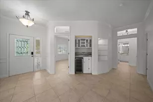 3365 N Bent Tree Point, Lecanto, FL 34461 - Photo 19
