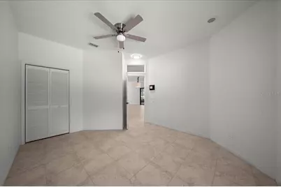 3365 N Bent Tree Point, Lecanto, FL 34461 - Photo 17