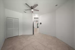 3365 N Bent Tree Point, Lecanto, FL 34461 - Photo 17