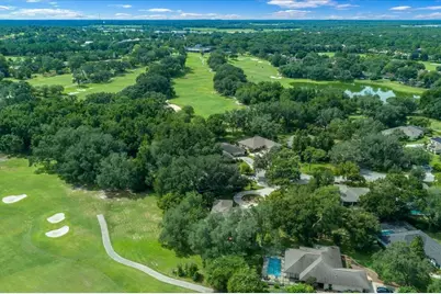 3365 N Bent Tree Point, Lecanto, FL 34461 - Photo 65