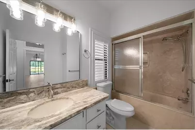 3365 N Bent Tree Point, Lecanto, FL 34461 - Photo 27