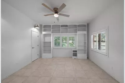 3365 N Bent Tree Point, Lecanto, FL 34461 - Photo 39