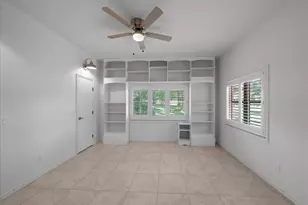 3365 N Bent Tree Point, Lecanto, FL 34461 - Photo 39