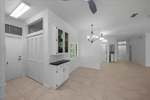 3365 N Bent Tree Point, Lecanto, FL 34461 - Photo 13