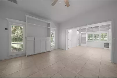 3365 N Bent Tree Point, Lecanto, FL 34461 - Photo 37
