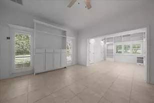 3365 N Bent Tree Point, Lecanto, FL 34461 - Photo 37