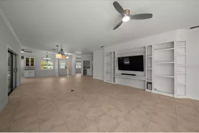 3365 N Bent Tree Point, Lecanto, FL 34461 - Photo 53