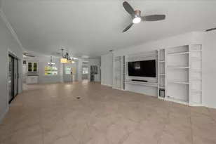 3365 N Bent Tree Point, Lecanto, FL 34461 - Photo 53