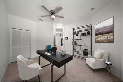 3365 N Bent Tree Point, Lecanto, FL 34461 - Photo 7