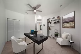 3365 N Bent Tree Point, Lecanto, FL 34461 - Photo 7