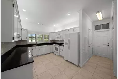 3365 N Bent Tree Point, Lecanto, FL 34461 - Photo 57
