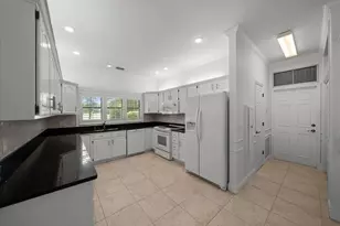 3365 N Bent Tree Point, Lecanto, FL 34461 - Photo 57