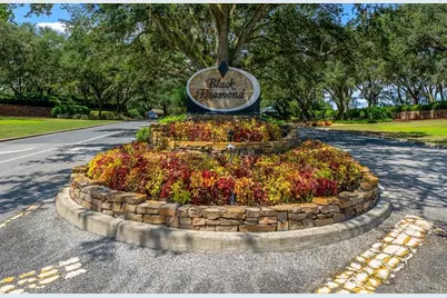 3365 N Bent Tree Point, Lecanto, FL 34461 - Photo 3