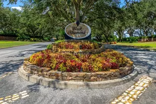 3365 N Bent Tree Point, Lecanto, FL 34461 - Photo 3
