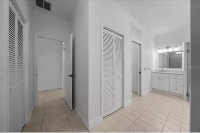 3365 N Bent Tree Point, Lecanto, FL 34461 - Photo 43