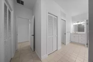 3365 N Bent Tree Point, Lecanto, FL 34461 - Photo 43