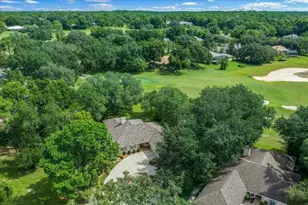 3365 N Bent Tree Point, Lecanto, FL 34461 - Photo 71