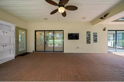 3365 N Bent Tree Point, Lecanto, FL 34461 - Photo 45