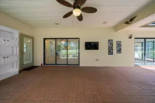 3365 N Bent Tree Point, Lecanto, FL 34461 - Photo 45